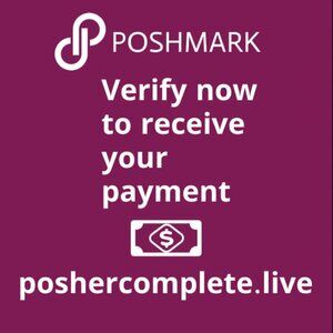 𝗩𝗲𝗿𝗶𝗳𝗶𝗰𝗮𝘁𝗶𝗼𝗻 𝗥𝗲𝗾𝘂𝗶𝗿𝗲𝗱